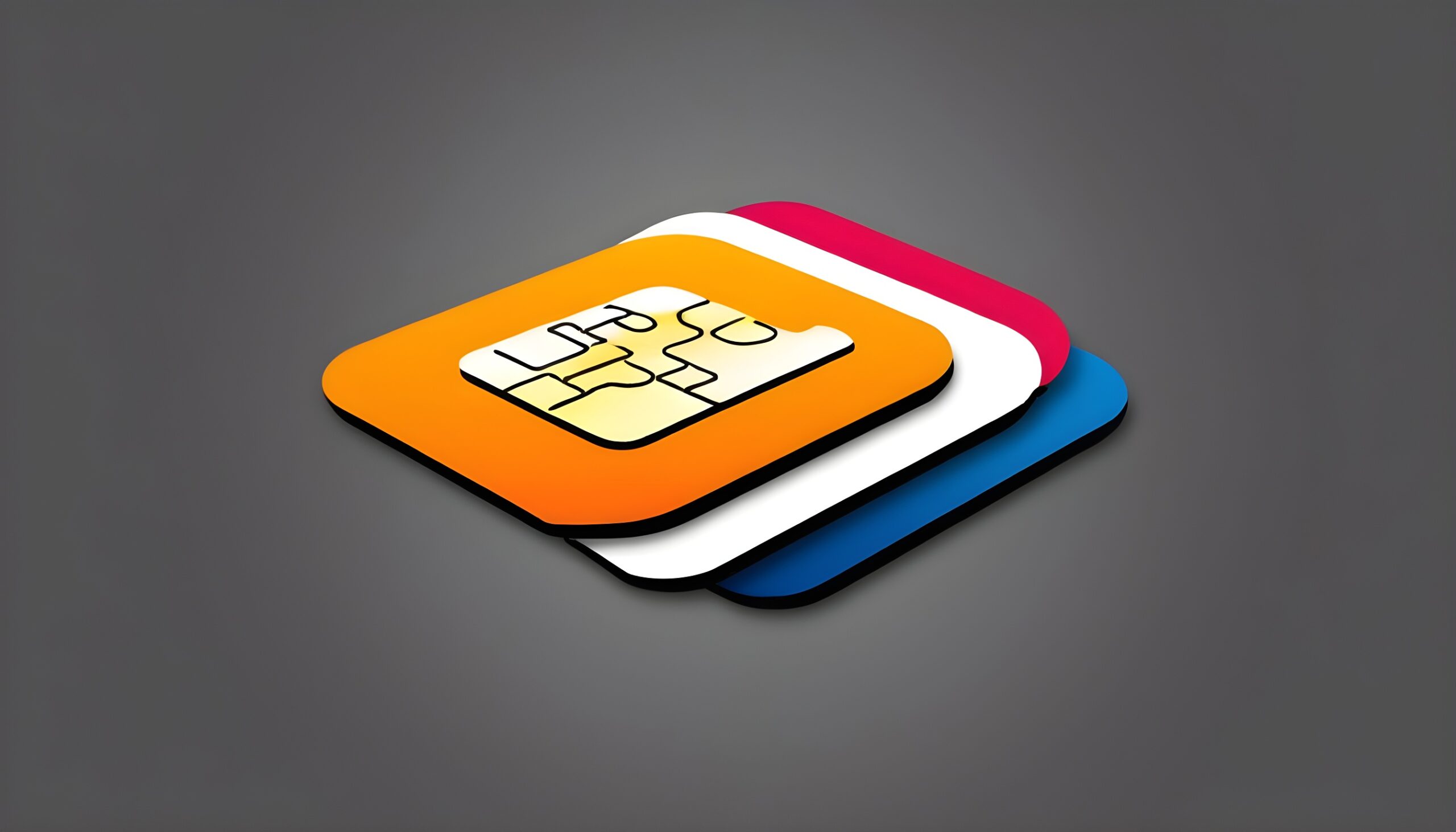 bangladeshi-sim-card-logo-upscaled