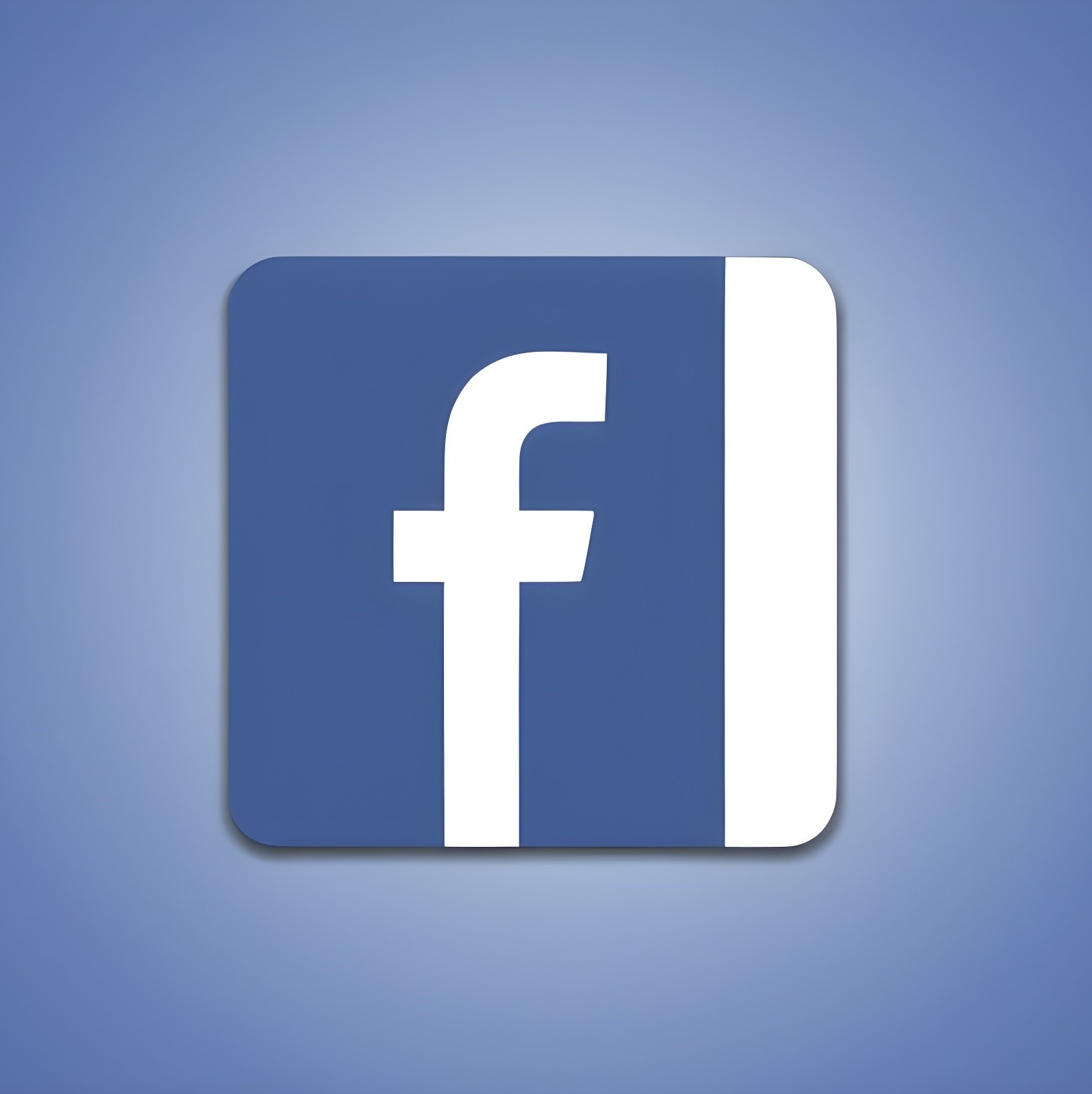 create-an-image-which-contain-facebook-logo-and-ba-upscaled
