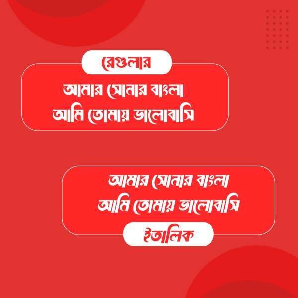 মেহের নিগার - Image 2