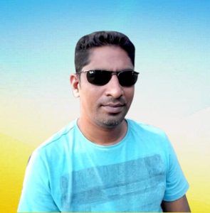 Picture of মোঃ হামিদুল ইসলাম