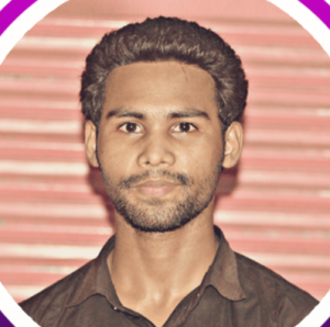 Picture of মোহাম্মদ আব্দুল মতিন