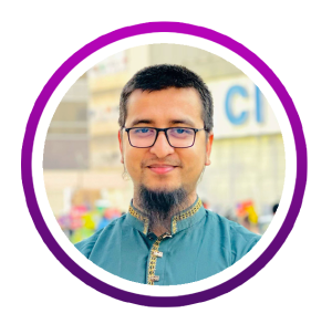 Picture of হান্নান নূরী