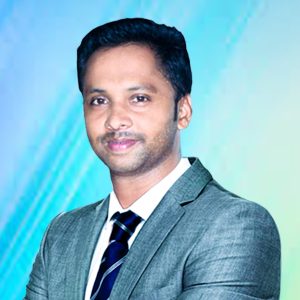 Picture of মোঃ আব্দুল হাই (বাঁধন)