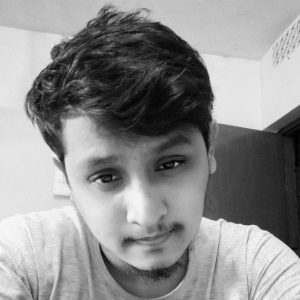 Picture of আব্দুল্লাহ আল মাসউদ