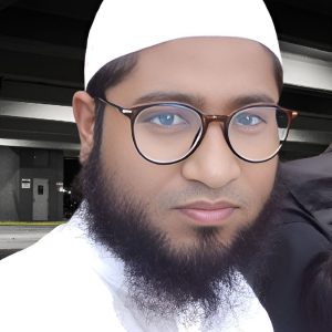 Picture of মাহমুদুল হাসান মামুন