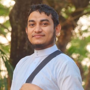 Picture of আব্দুল আজীজ জমিদার