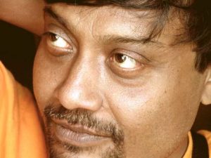 Picture of সুব্রত সেন