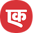 Picture of সুলেখা রাজকুমার