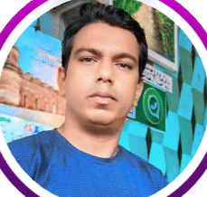 Picture of মোঃ শফিকুল ইসলাম শফি