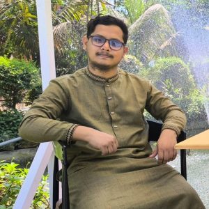 Picture of আব্দুল্লাহ আল মাসউদ