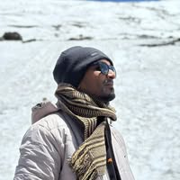 Picture of তানবিন ইসলাম সিয়াম