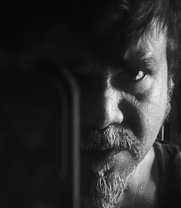 Picture of সেলিম হোসাইন সাজু