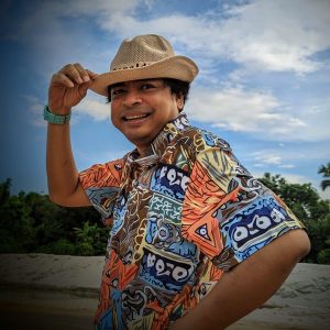 Picture of অমি আজাদ