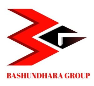 Picture of বসুন্ধরা গ্রুপ