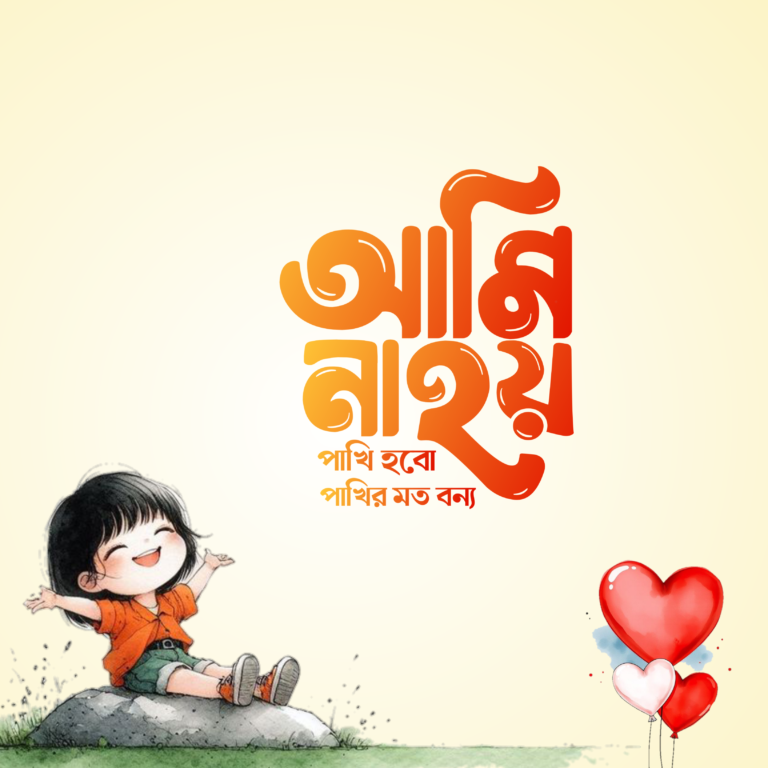 বাংলা ফন্ট ডাউনলোড। Bangla font download