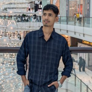 Picture of মোঃ আবু বকর