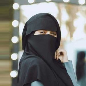 WhatsApp-Image-2024-08-06-at-11.00.52_da0fe61f