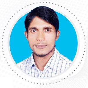 rakib-3-qlbyayafy5iiwzg883qa1kgi7ny0hl854a9v0563zs